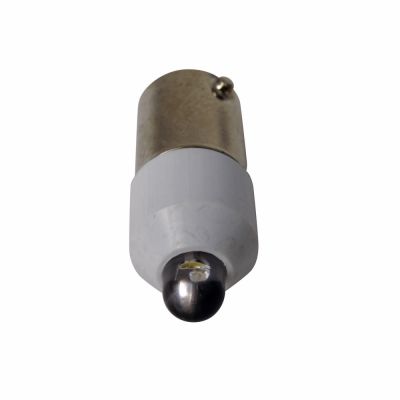 Eaton E22LED024WN