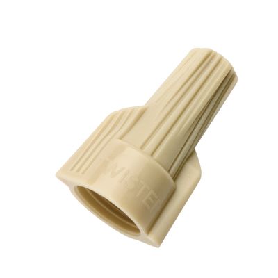 Ideal 30-841