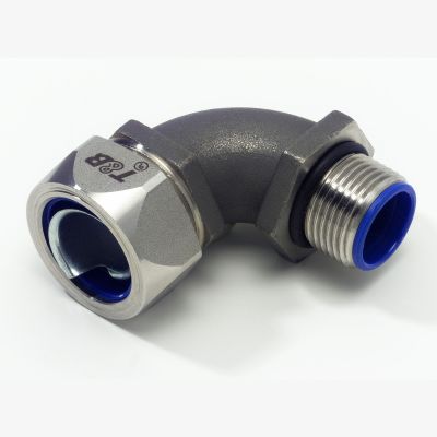 ABB Installation Products 5353SST