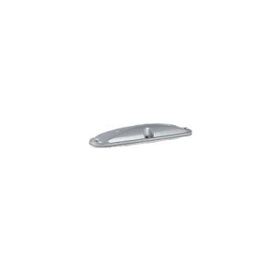 Hubbell Killark MOL-560