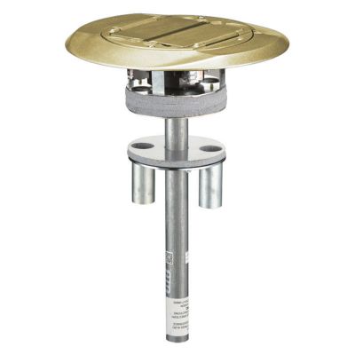 Hubbell Wiring S1PT4X4BRS