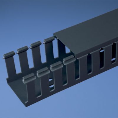 Panduit G1X3IB6