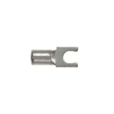 Panduit PV18-610R-CY