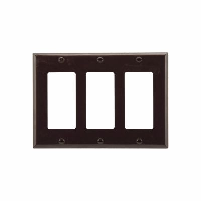 Eaton Wiring 2163B-BOX
