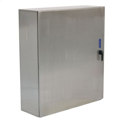 Hubbell Wiegmann N412603812CDSS