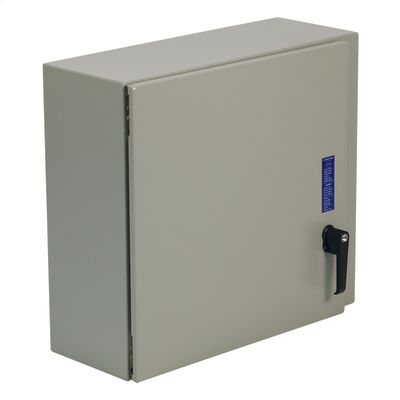 Hubbell Wiegmann N412423212CD