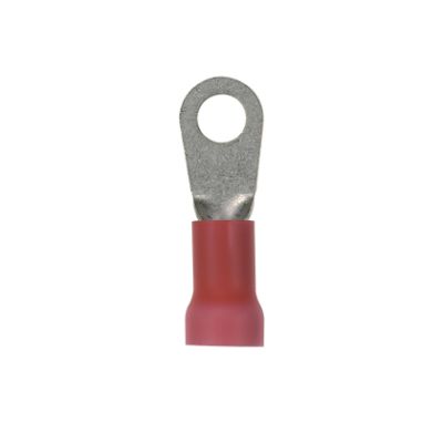 Panduit PV8-14RX-TY