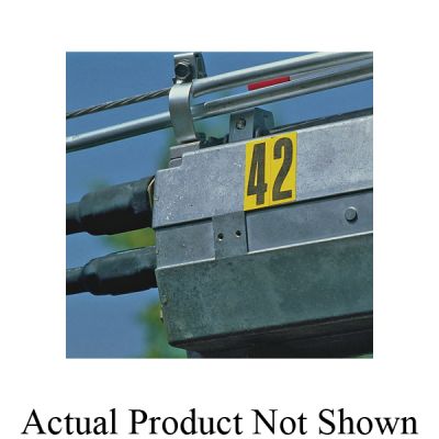 Panduit PVL200BY-3-Y