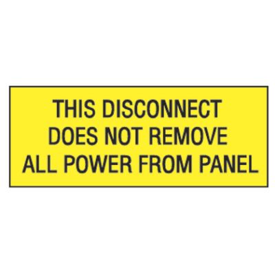 Panduit PVS0204C178Y