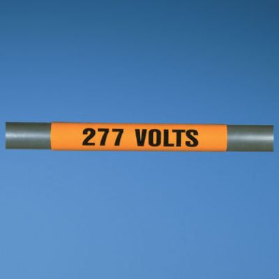 Panduit PCV-277BY