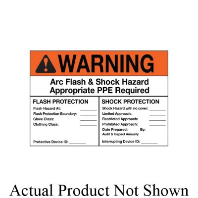 Panduit PVS0507W2101Y