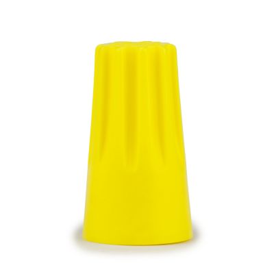 3M 7010396550