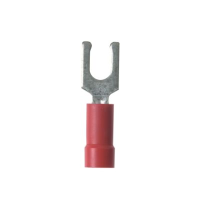 Panduit PV18-10LF-CY