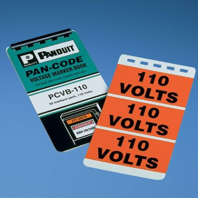 Panduit PCVB-480Y
