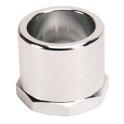 Rockwell Automation 800T-N93