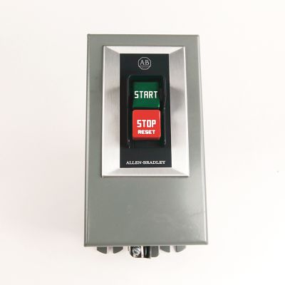 Rockwell Automation 609U-AJD