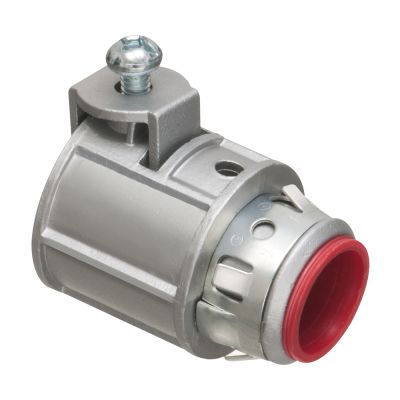 Arlington SG50AST