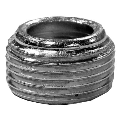 Appleton RB11