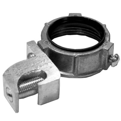 Appleton GBL500