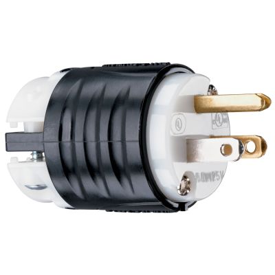 Legrand PS5266XBK