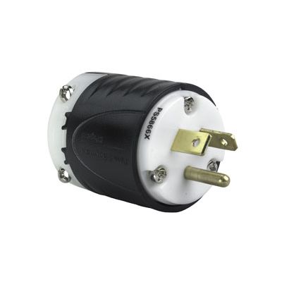 Legrand PS5866X