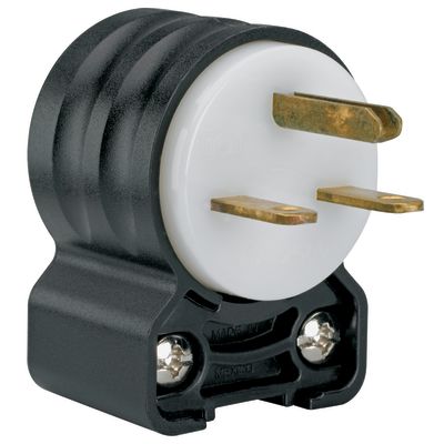Legrand PS5666SSAN