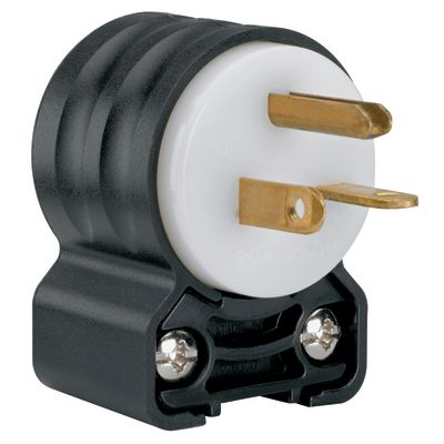 Legrand PS5466SSAN