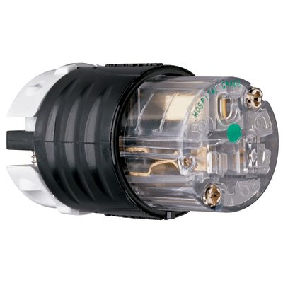 Legrand PS5269XHG