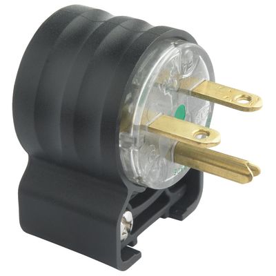 Legrand PS5466HGAN