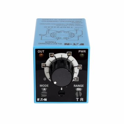 Eaton TRNP240AC