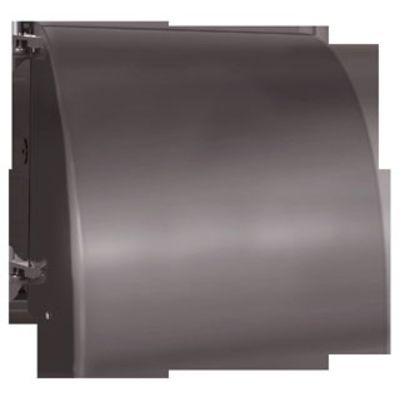 RAB Lighting WP1FCSH70QT