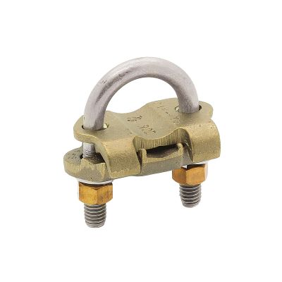 ABB Installation Products GUV2025