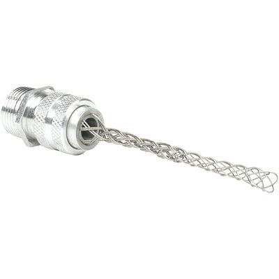 Hubbell Killark ZS205-MG