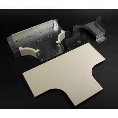 Legrand G4015DFO