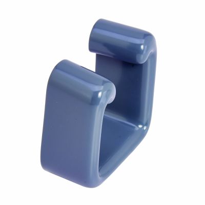 Eaton B-Line Inc. B823-22GRY