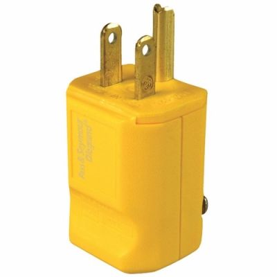 Legrand PS5965Y