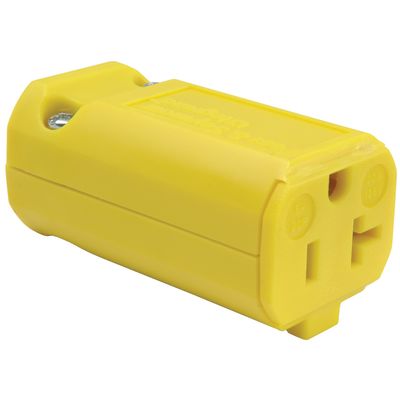 Legrand PS5369Y