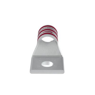 Panduit LCAX2-56-E