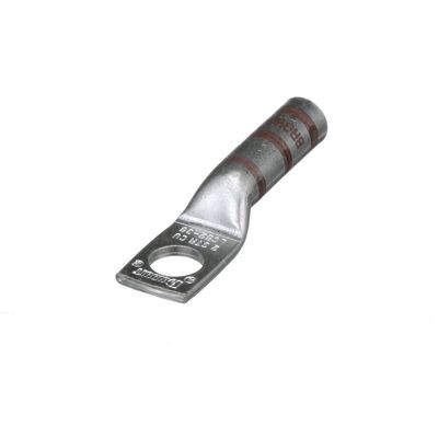 Panduit LCB2-38-Q