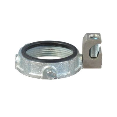 Appleton GIB100L4AC