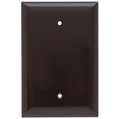 Legrand SPO13