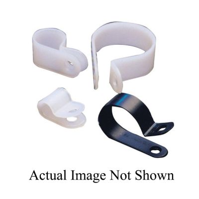 Ideal IT125CCL-C
