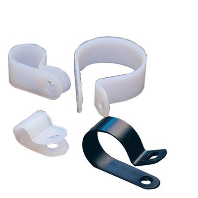Ideal IT250CCL-C