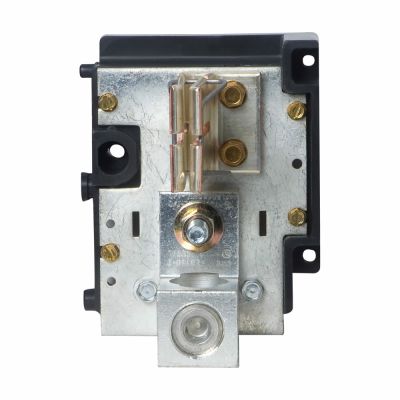 Eaton 70-7759-5