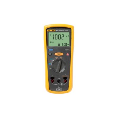 Fluke Corporation FLUKE-1503