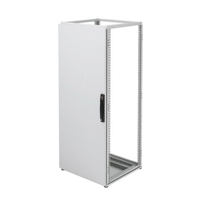 nVent Hoffman PDS166D