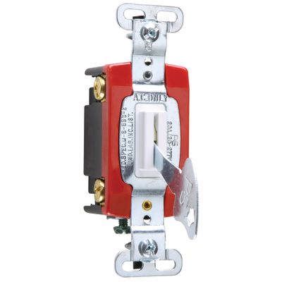 Legrand PS20AC4WL