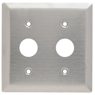 Legrand SS727
