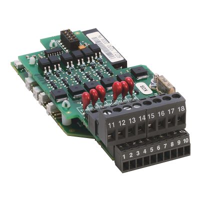 Rockwell Automation 20C-DA1-B