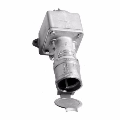 Eaton Crouse-Hinds CESD2214